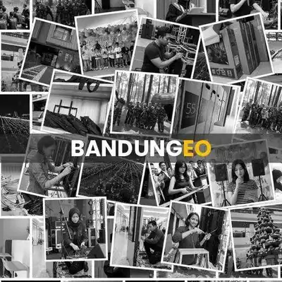 Acara Korporasi, Perusahaan dan Bisnis