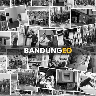 Perayaan Sosial dan Pribadi