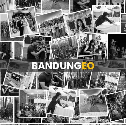 Acara Pendidikan dan Institusi