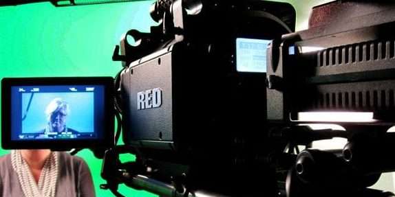 Dokumentasi Dan Sewa Kamera