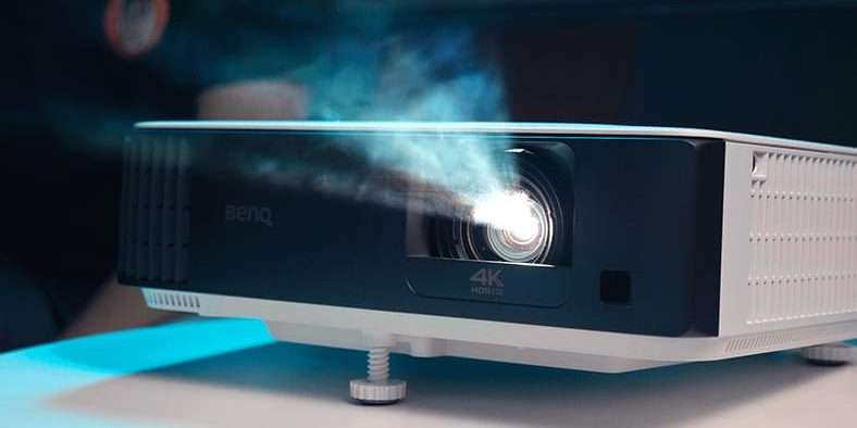 Harga Sewa Infocus Proyektor Bandung