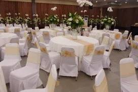 Sewa Kursi Bandung Acara Seminar & Pesta