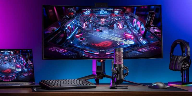 Sewa Monitor Tv Bandung