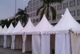 Sewa Tenda Bandung Tenda Roder Tenda Sarnafil, Tenda Artis