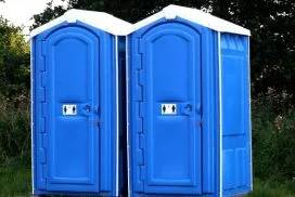 Sewa Toilet Portable Event Project Bandung 